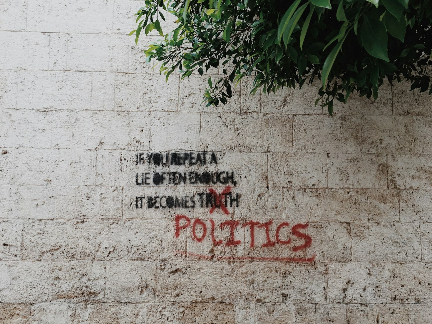 Identifying Hidden Biases In Campaign Messaging