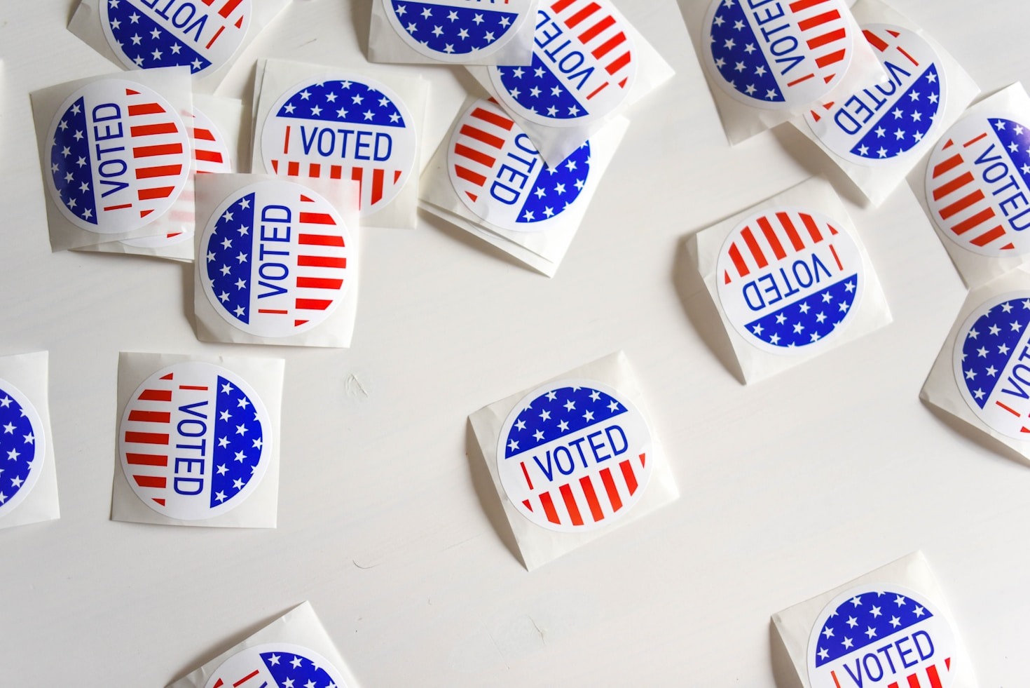 Why Fact Checking Matters More Than Ever