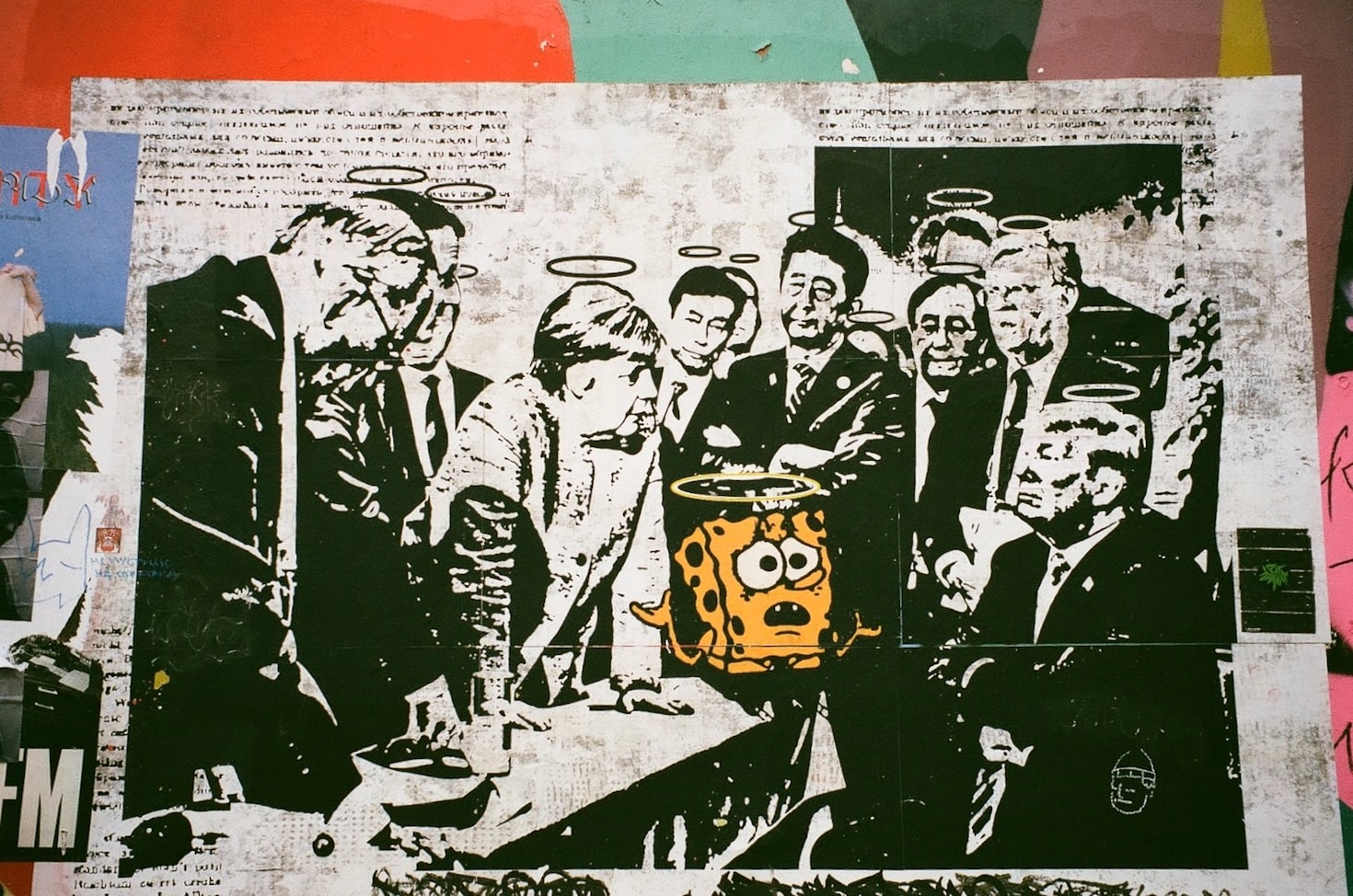 Critical Thinking Strategies For Political News