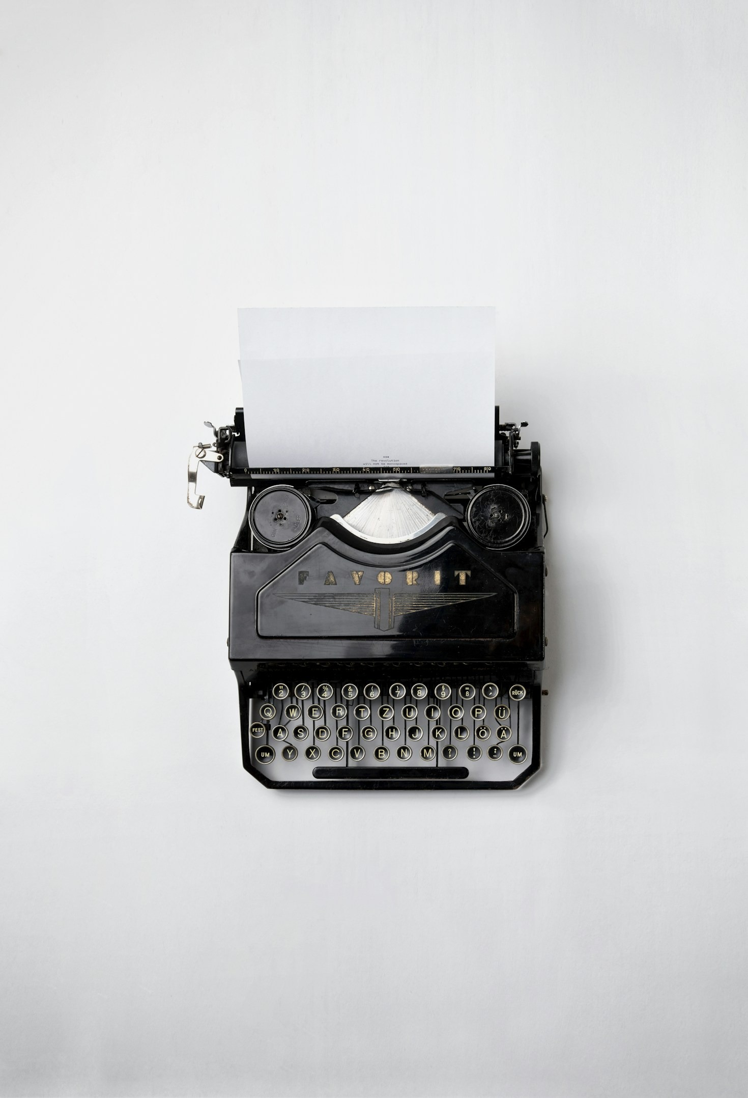 The Impact Of Narratives On Democratic Discourse